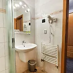 Velka Klajdovka 3* Brno