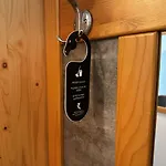 Velka Klajdovka Hotell 3*