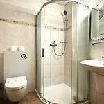 Hotell Velka Klajdovka 3*