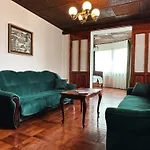 Velka Klajdovka Hotell 3*