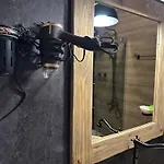 Velka Klajdovka