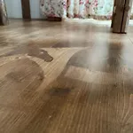 Velka Klajdovka 3*