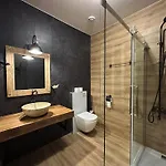 Hotell Velka Klajdovka 3*