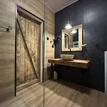 Hotell Velka Klajdovka Brno