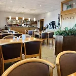 Velka Klajdovka 3* Brno