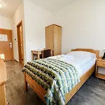 Hotell Velka Klajdovka 3*