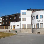 Velka Klajdovka Brno