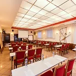 Velka Klajdovka Brno