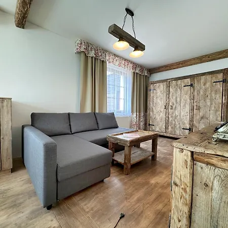 Velka Klajdovka Hotell 3*