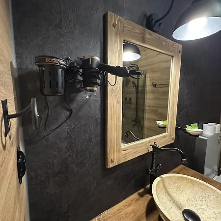 Velka Klajdovka Hotell 3*