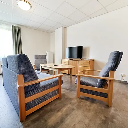 Velka Klajdovka Hotell 3*