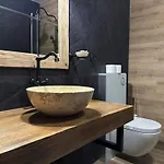 Velka Klajdovka Ξενοδοχείο