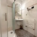 Velka Klajdovka