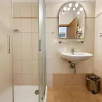 Velka Klajdovka 3* Μπρνο